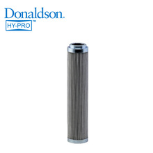 唐纳森原装HY PRO 9021系列液压回油滤芯  工程机械过滤器