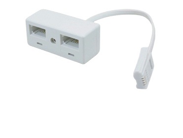 U102C ʽADSL ӢʽӢADSL ӢADSL