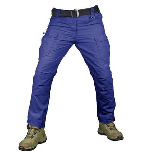 �¿�F؛IX7�ļ�����܊���Lѝ��Ұ�I���C����͸��ѝ������gѝ