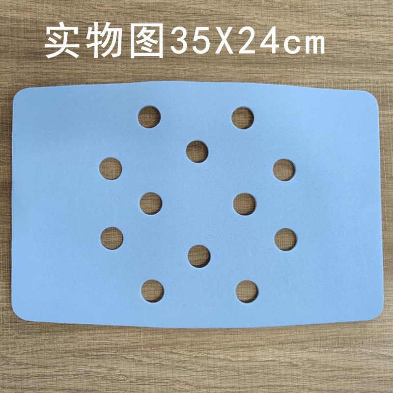 クッション防寒滑り止め風呂椅子座布団風呂座布団風呂座布団座布団座布団座布団座布団座布団|undefined