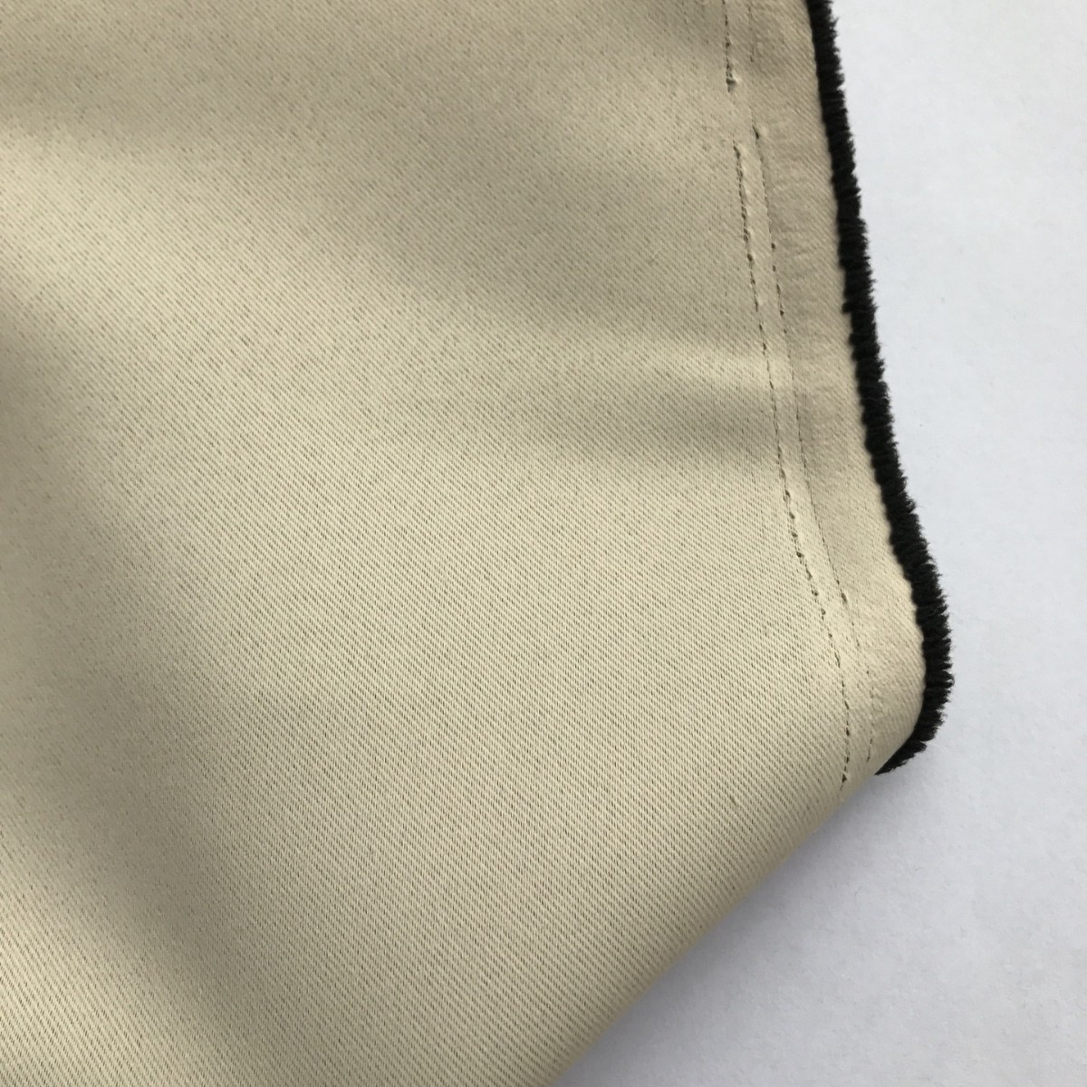 阻燃窗帘布    防火阻燃窗帘布   防火窗帘布