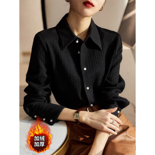 �ӽq�Ӻ��ɫ�r���L��Ů�ﶬŮ�b�@��polo�I�ȴ������|����r��