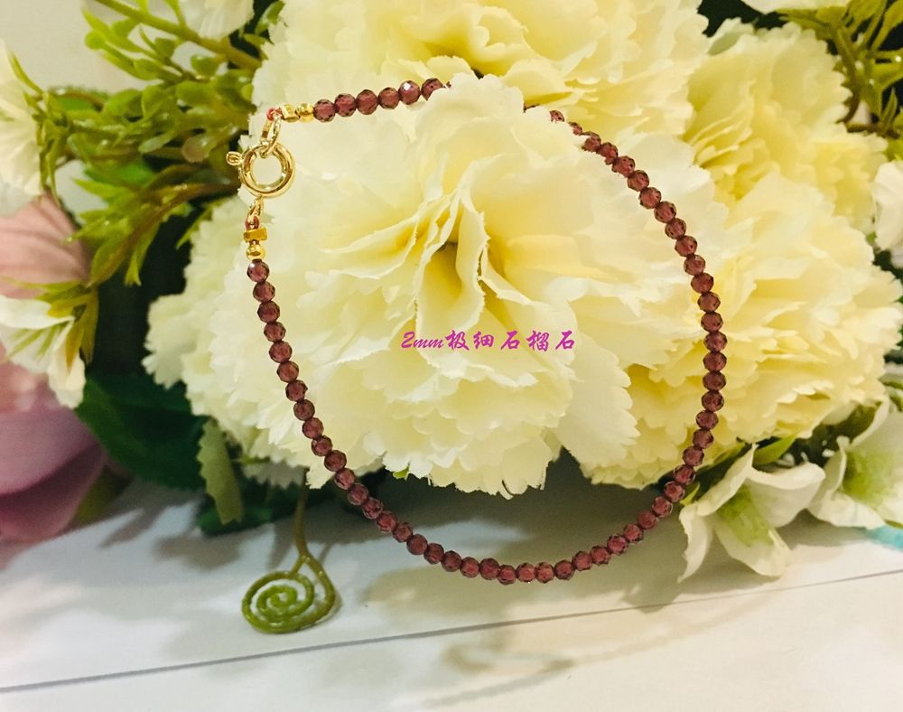 7b19cf19-0f29-45f8-a2aa-048fb1