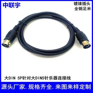 ���ƴ�DIN5P�� ��D� ��D�׹��Dĸ��������B�Ӿ��������l��MD5