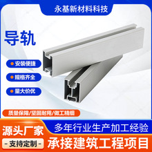 �X�Ͻ�H��܉���֧��30*40*1.2��܉U��H�͙_�l����߹���ӽ܉