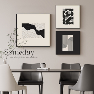 �ڰ׳���͏d�b��F�����s�͏d�M�Ϯ��p�ݸ߼���d�������쮋