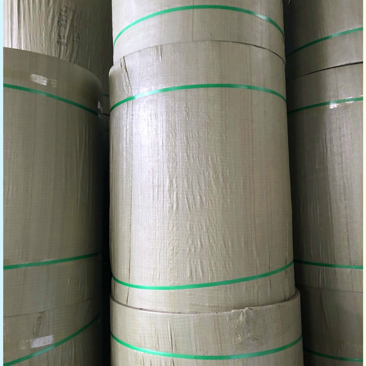 淋膜白卡涂布包装纸 印刷淋膜纸隔油牛皮纸食品包装纸烘焙吸油纸