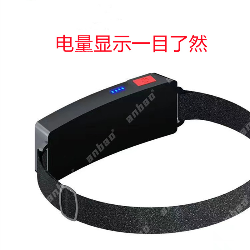 c988011af5427e8a5ec7bd4d22e9b7