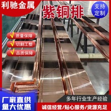 T2���~����TP2��a���~����늙���a�~���ż����~��