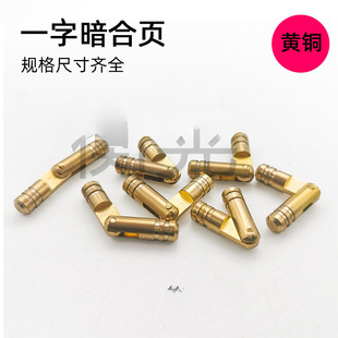 �S�A�����ľ���q會��b���5һ�ְ��b������ľ���_���q�