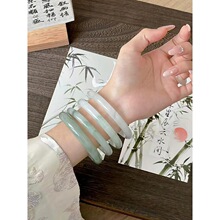 �������Ȼ���C��Ů��ɽ�会�A�l���C���p�����˗l���ɫ���N�h��