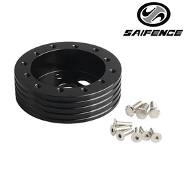 车身及附件;驾驶室及配件;排气歧管