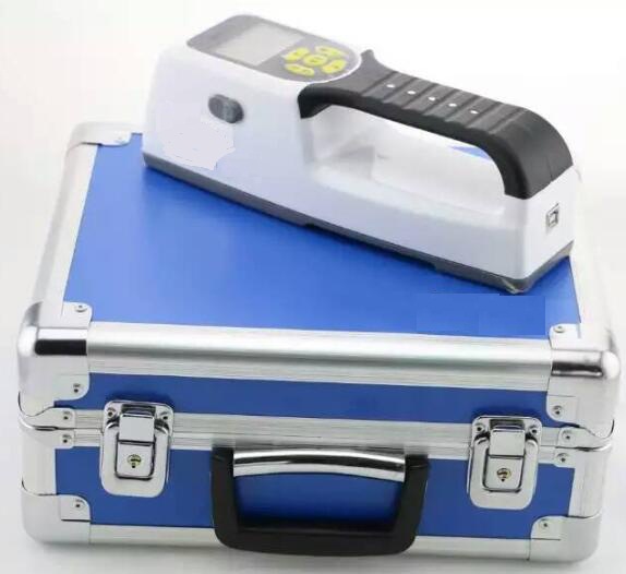 钢筋扫描仪 型号：MHY-W5A