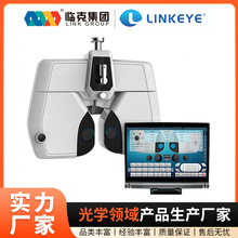 lֱR늄ţDVT-1000Cx Xҕz