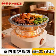 YANGZI���t���늠t������ՠt����tȡů���҃Ƞt�ӟ����t늿��t