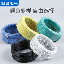 ��\�F�z����PVC�������z�F�z����늾���|�����z���z�@ˇ�F�z��