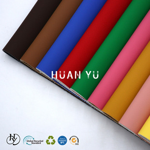 �S��ֱ�N 0.8��⻬��ܛ�w��PUĥɰƤ������ִ��ռ{�����|ܛ��