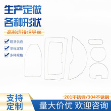 ���l�����T���z䓽z�ۏ����Ώ��ɲ��P䓾������ۏ������ۏ���