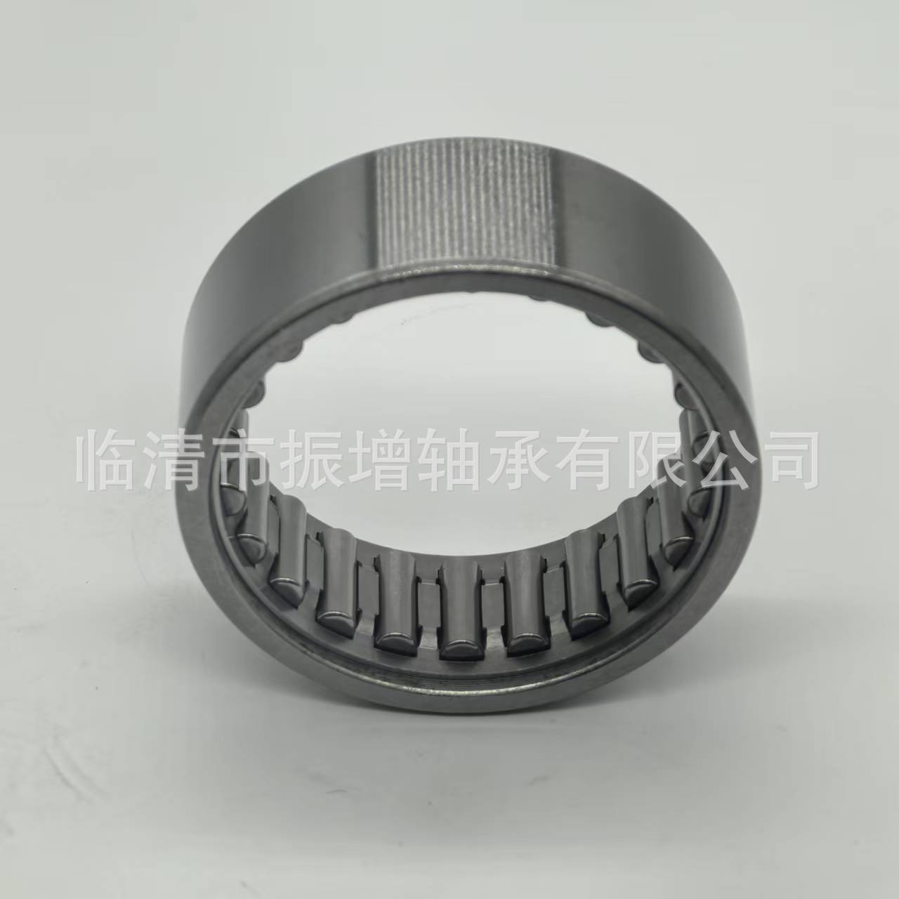 10-4009 Directly supplied by the manufacturer: automobile clutch and transmission needle roller bearing