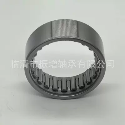 and transmission needle roller – Avtomobil yataqları