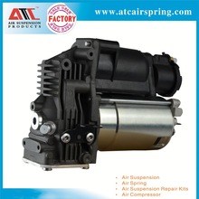 Apply to W166 air compressor pumb 1663200104