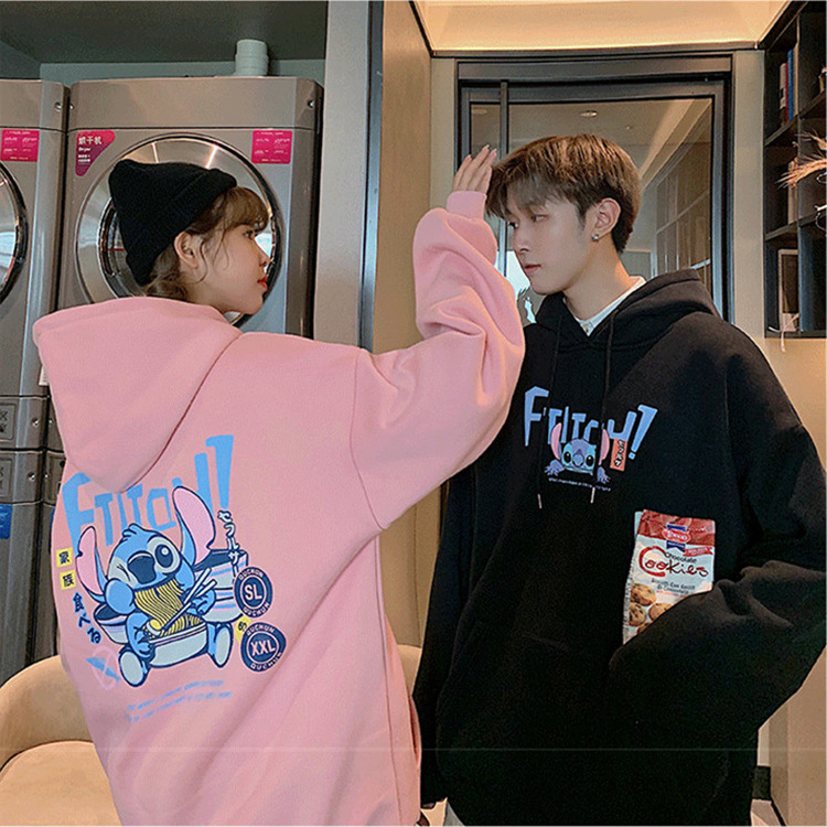 16_9dd96e2e-0500-44f0-a338-281