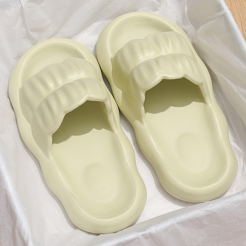 녹색 꽃 - 새로운 업그레이드 [품질 최고]