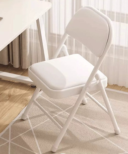 �ۯB������W���W�����Ӽ��õ���Ů�����ҿ����ۯB����X�k����