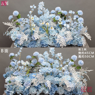 �¿��c�����Ż�������Ʒ�b��ȼ�������̨·����Y��ˇ