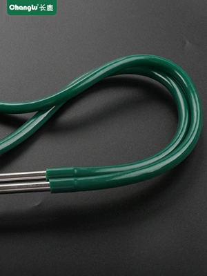 Repair Tool for Mechanical and – Mühərrik alətləri
