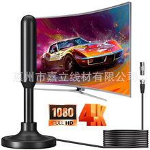 Digital tv antenna �o�ű�yʽ�ҕ�쾀 �҃����┵���ҕ�쾀