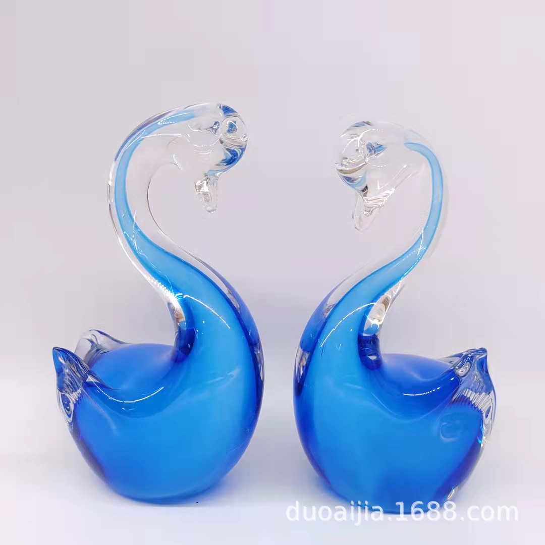 微信图片_20211105140549