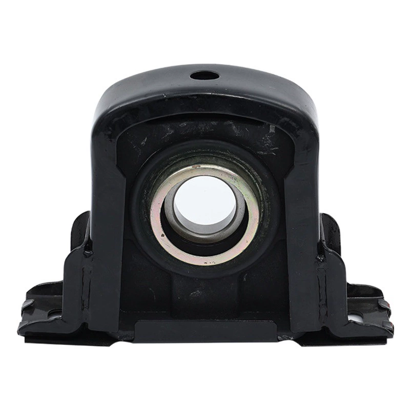 Производитель поставляет автомобильный приводной вал центр клея для Mitsubishi MITSUBISHI MB000076