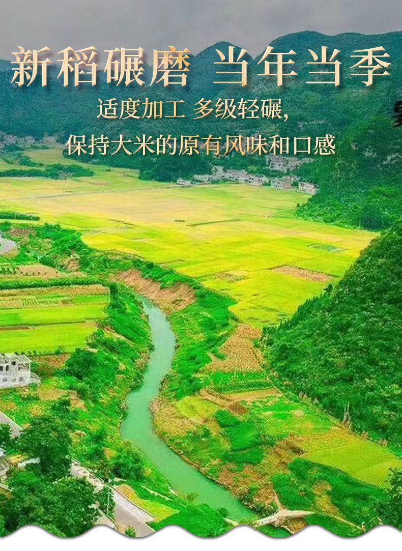 af150faf-120a-4d54-8c21-af87dc1b4ba8.jpe