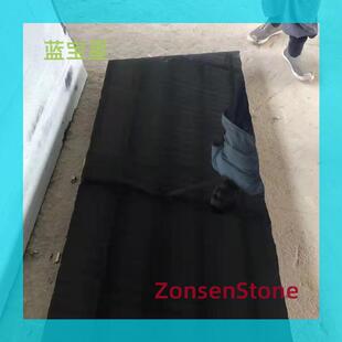 �������{����ʯ�����M�͘ӿɼӹ�����ص���ĥɰ������