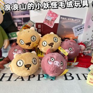 ���a����С������żë�q���С�i��耳׿۰�����ɐ۹������