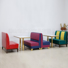 ��ʽ1950�Lɳ�l�������׹��S���l�ؑc���_����׿������Ӳ�Ҿ�