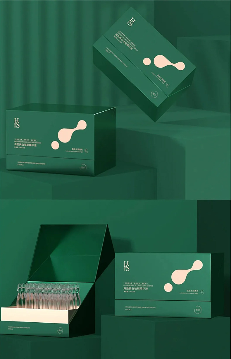展示盒详情_06.jpg