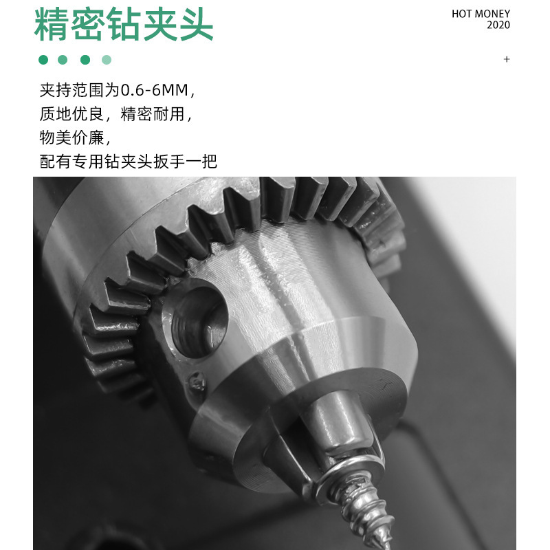 微型佛珠小车床打磨抛光切割车珠圆珠佛珠机迷你diy木工小车床