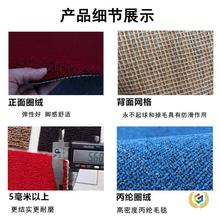 ?�k���ҵ�̺����e����̨��d�������ҿ͏dȫ���䁝M�ֱ���g��