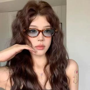 2025�¿�gm؈��С���ۯBī�RŮ��ins�߼��з����⾀����̫����R