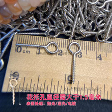 ��������������L���� �������׻�������價�ˇ��ɫ�����