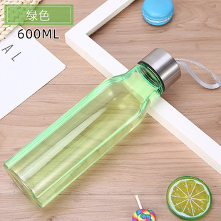 �¿�500mlĥɰ̫�ձ� �����K���P��w���ˮ��AS���όW���\��ˮ��