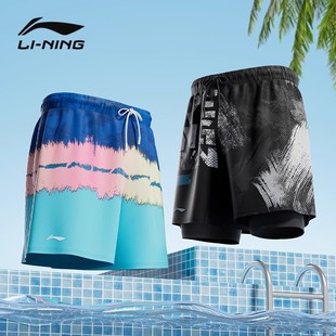 �ɳ��ѝ���ٸɿ���ˮ�_�˶�ѝ�����ν��w��ِѝ��߅Ӿѝ�����r