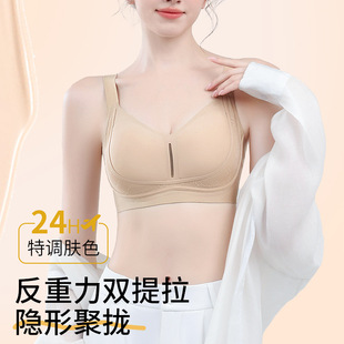 �p�����������@С�������������۔n���m�̶����o�������ո�������