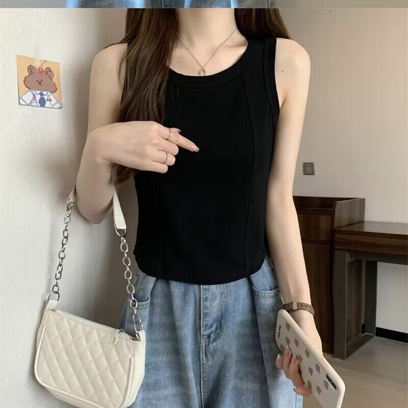 c52830b5-d3ee-452e-8436-357826e071e0.jpe