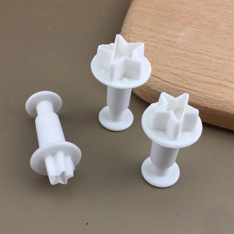 7dd3fea8ffd0cd77814291a96da476