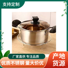 �Ӻ��P䓌�о���ܺ��׏N��������C偼ܶ������_�����偉|