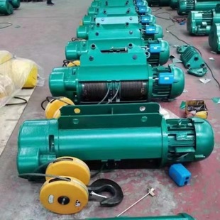 CD0.25��6��䓽z�K늄Ӻ��J250kg�\��ʽ���J����ȫ���ؙC늺��J