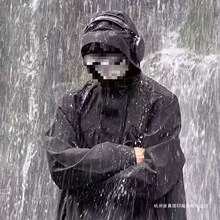 �羳�_�h���п��a����һ���ɑ����ɽ���L��ˮ�A�����׷�������